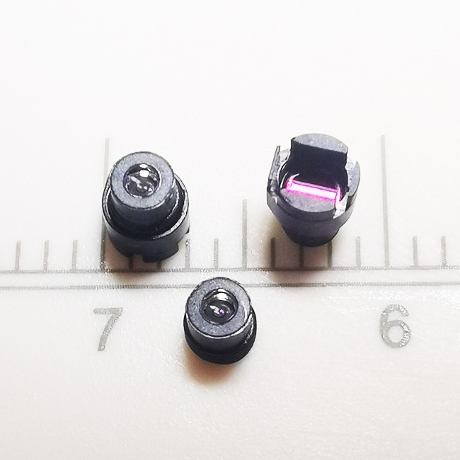 Линза эндоскопа 110 градусов 1/9 дюйма