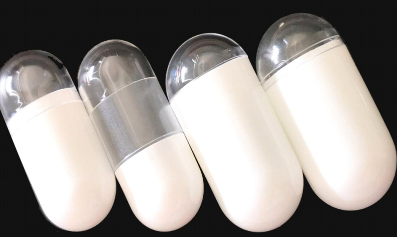 Применение панорамной эндоскопической визуализации; Производитель объективов