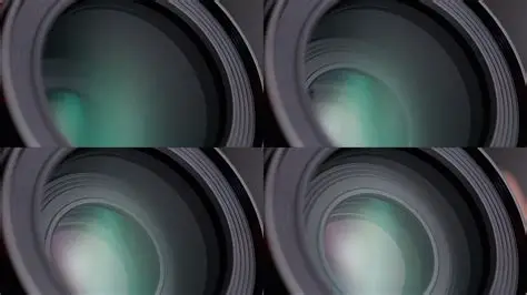 Разрушено вспышкой и призраками? Вот решения для нанесения покрытий, которые вам нужны.