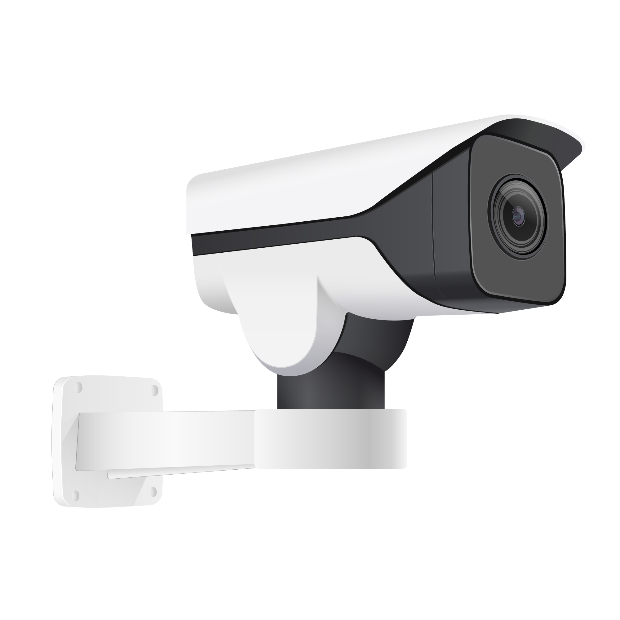 Рост популярности AI-ISP: убьют ли алгоритмы традиционные оптические линзы или вызовут вторую весну?