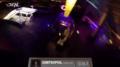 Применение объективов F1.0 для слабой освещенности