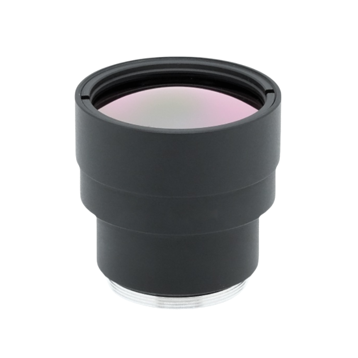 Неохлаждаемая инфракрасная линза 25 мм.