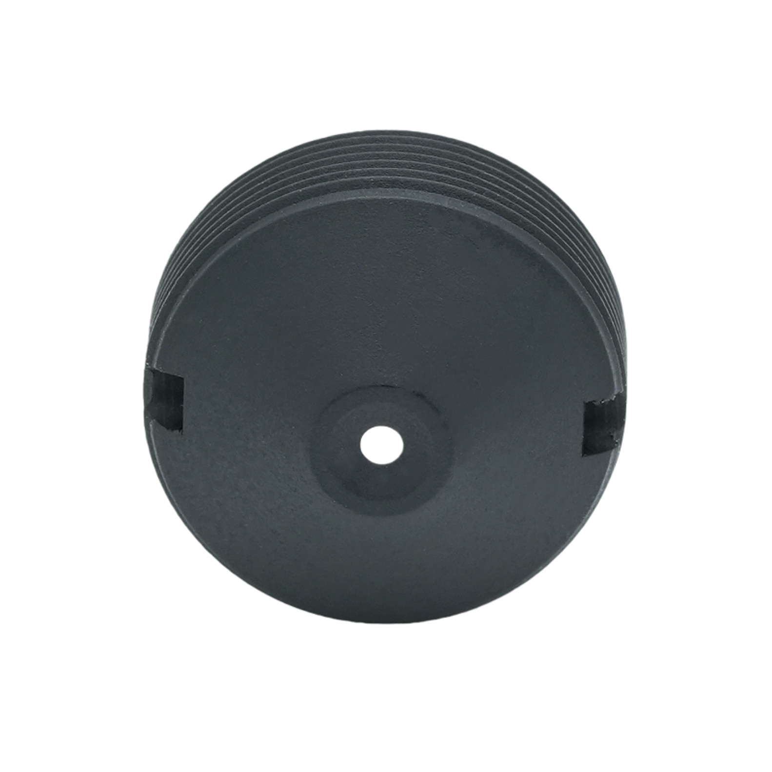 2.9mm Tapered Cone Lens