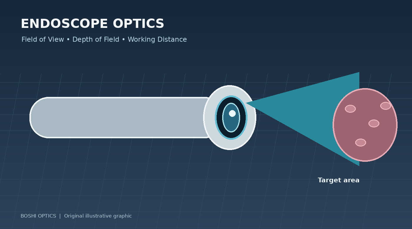 Original illustrative graphic created for this article. It is a conceptual visual, not a product photograph or engineering drawing.